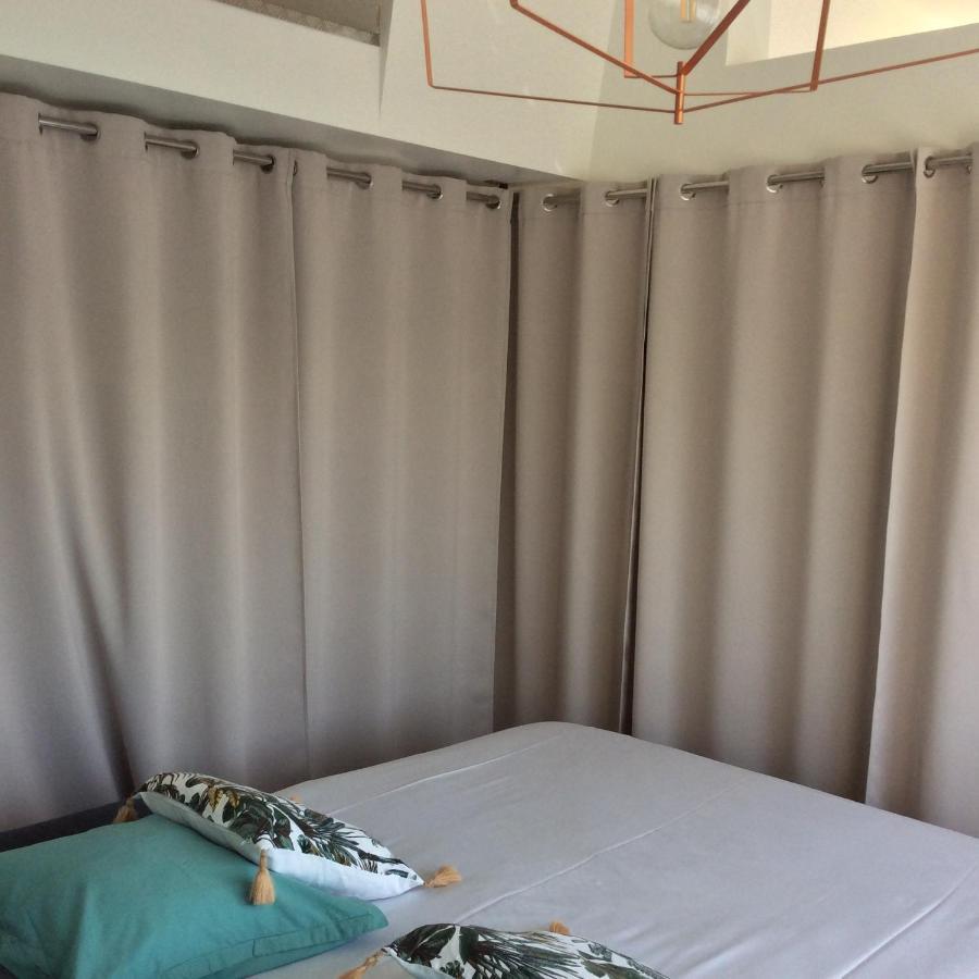 Bienvenue Chez Alain Et Marie Antibes Exterior foto